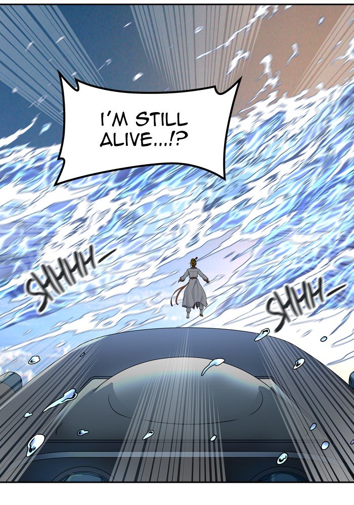 Tower of God, Chapter 406 image 052